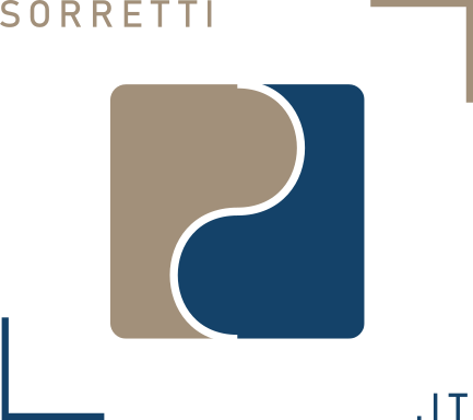 Sorretti.it